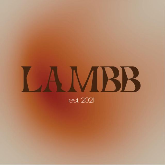 Lambb Productions