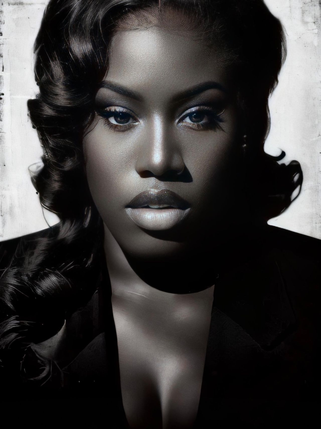 Floella Alto — founder of Dinizia Management