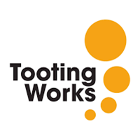 Tooting Works