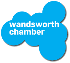 Wandsworth Chamber
