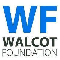 Walcot Foundation