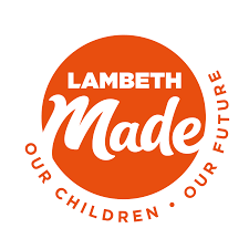 Lambeth Made