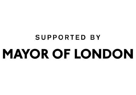Mayor of London