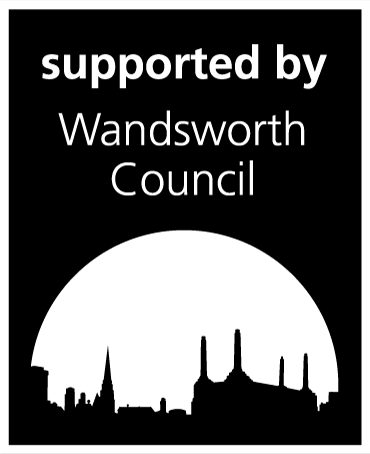 Wandsworth Council