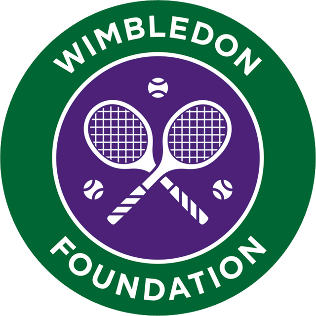 Wimbledon Foundation